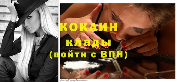PSILOCYBIN Абдулино